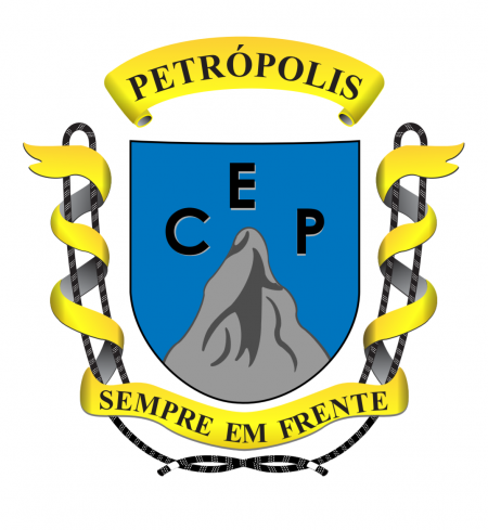 Centro Excursionista Petropolitano