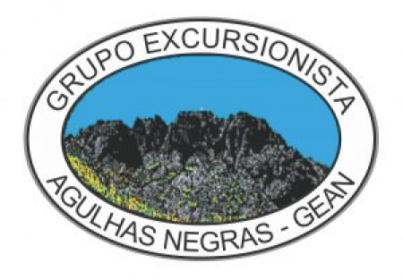 Grupo Excursionista Agulhas Negras