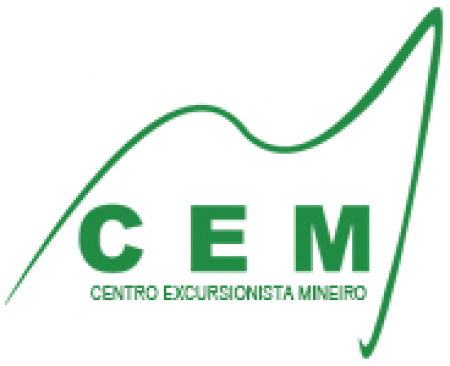 Centro Excursionista Mineiro