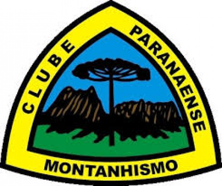 Clube Paranaense de Montanhismo