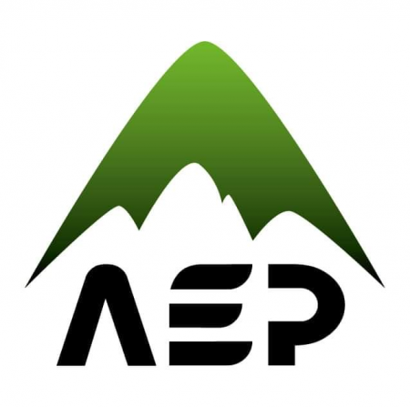 Associação de Escalada do Planalto Central - AEP