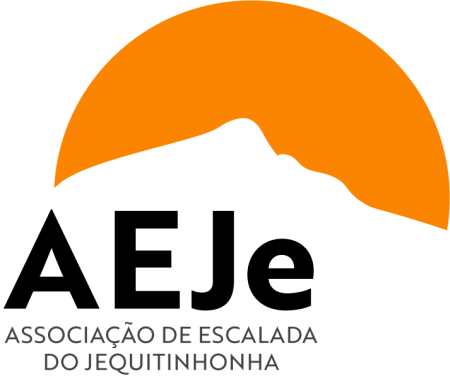 Associação de Escalada do Jequitinhonha