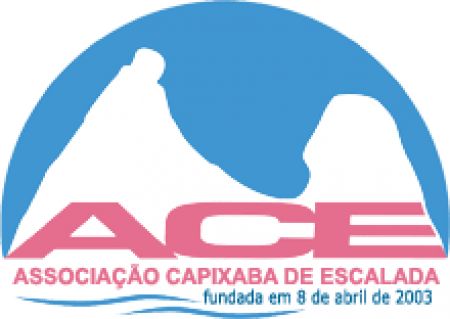 Associação Capixaba de Escalada