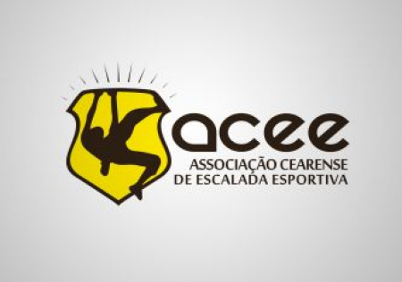 Associação Cearense de Escalada Esportiva