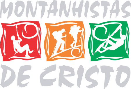 Associação Montanhistas de Cristo
