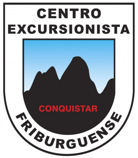 Centro Excursionista Friburguense