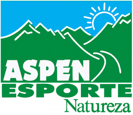 ASPEN - Esporte Natureza