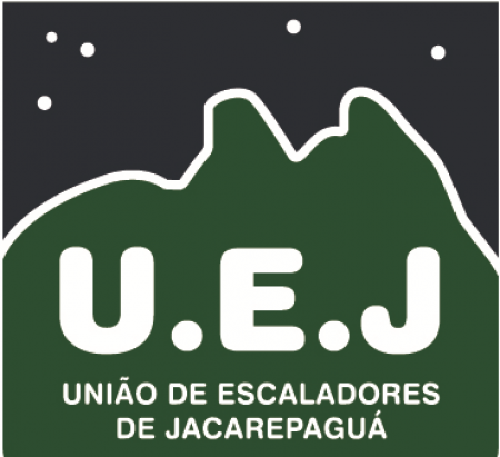 UEJ - União dos Escaladores e Excursionistas de Jacarepaguá
