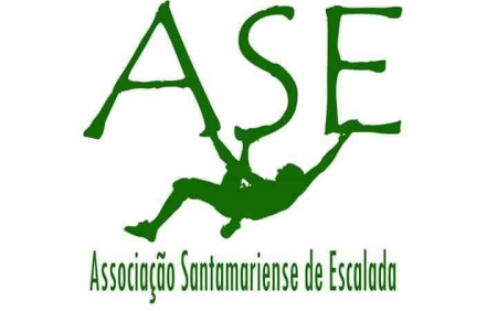 Associação Santamariense de  Escalada - ASE