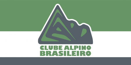 Clube Alpino Brasileiro