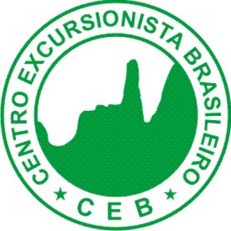 Centro Excursionista Brasileiro