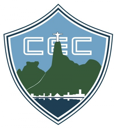 Clube Excursionista Carioca