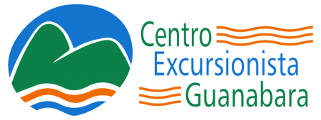 Centro Excursionista Guanabara