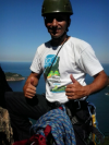 Gilberto Gonçalves da Silva