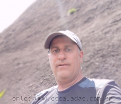 fabio luiz pellerin de araujo