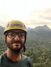 Matheus Sguilaro