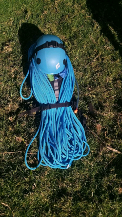 Leonardo de Magalhães Sousa