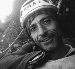 Tiago Brandão