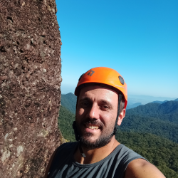 Alecsandro Urbano