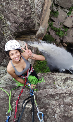 Hagata Souza