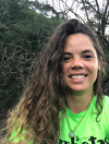 Clarice Nicodemos Todeschi
