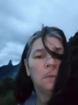 Ana Maria de Souza