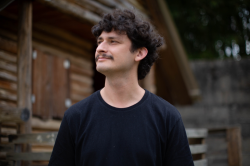 Erick Luiz dos Santos