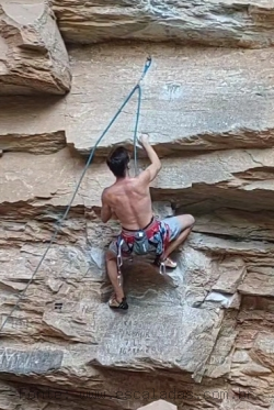 Manassession
