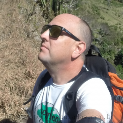 Rogério Malkomes Mendes