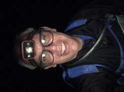 Carlos André Lahmeyer Duval