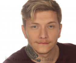 Marcio Capito Castilho