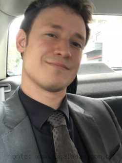 Mauricio Costin Barcelos da Silva