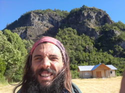 Pedro Tinoco Scola