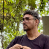 Andrei de Oliveira Mosman