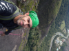 MARCOS CESAR MORAIS LIMA