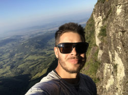 Adilon scheffer lopes