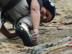 JANE LEITE WANDERLEY