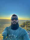 Thiago Dantas