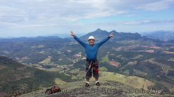 Aurélio Araújo Calzolari