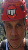 Ricardo Tadeu Ferreira Garrido
