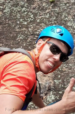 Rodrigo Peddinghausen