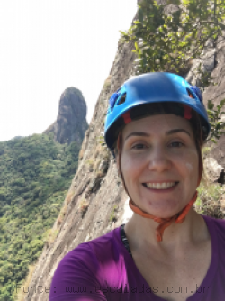 Janaina Bastos Depianti