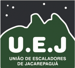 UEJ