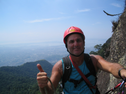 Mauricio Gravina Abdu