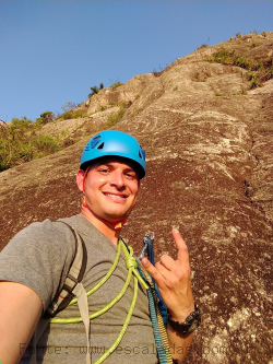 Marcelo Henrique Horst de Brito