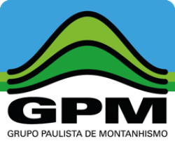 Grupo Paulista de Montanhismo