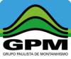 Grupo Paulista de Montanhismo