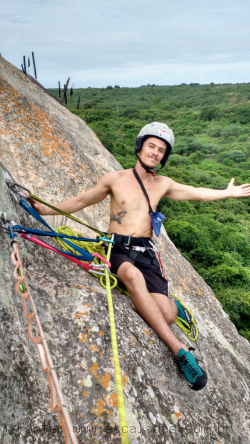 Manoel Saraiva de Moraes