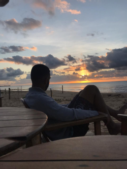 Gabriel
