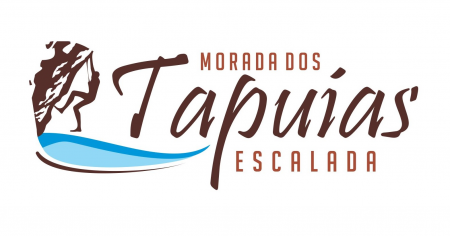 Morada dos Tapuias